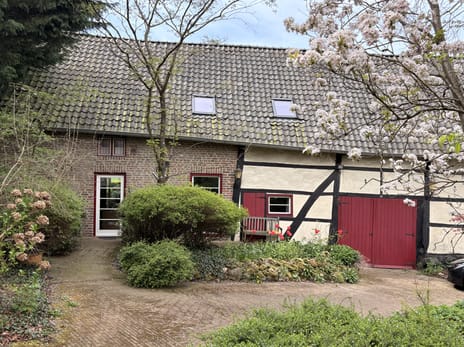 Rarenderstraat 73 secondary image