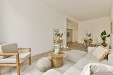 Afbeelding van Overtoom 316-H - Derde foto
