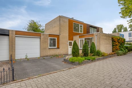Posweg 235 main image