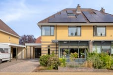 Afbeelding van W. Dreeslaan 40 - Tweede foto