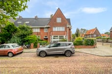 Afbeelding van Celebesstraat 1 - Derde foto