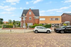 Afbeelding van Celebesstraat 1 - Tweede foto