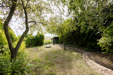 Westerbuorren 11 secondary image