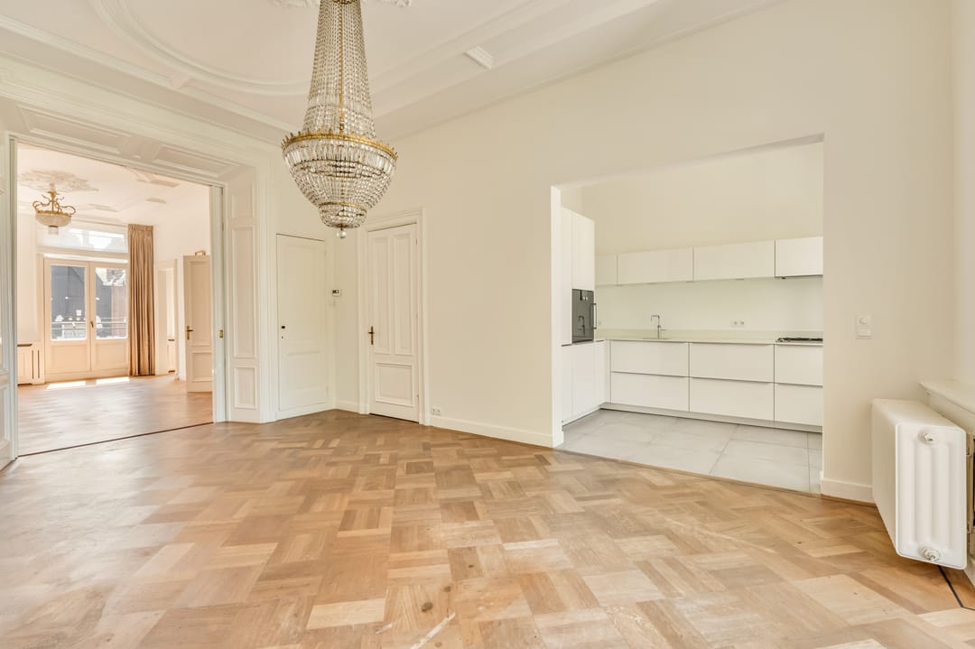 House Image 4