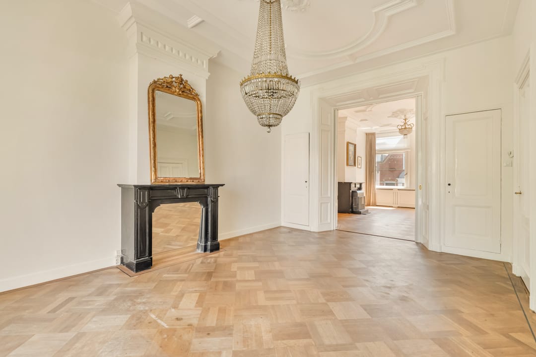 House Image 3