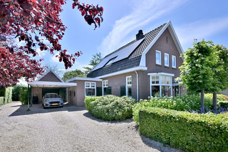 Lochemseweg 16 secondary image