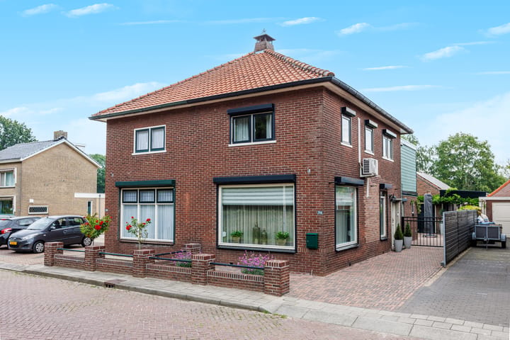 Graafseweg 714 main image