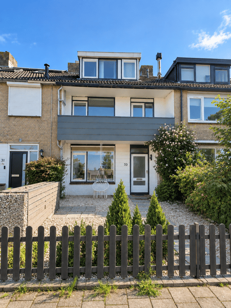 Baijensweer 33 main image