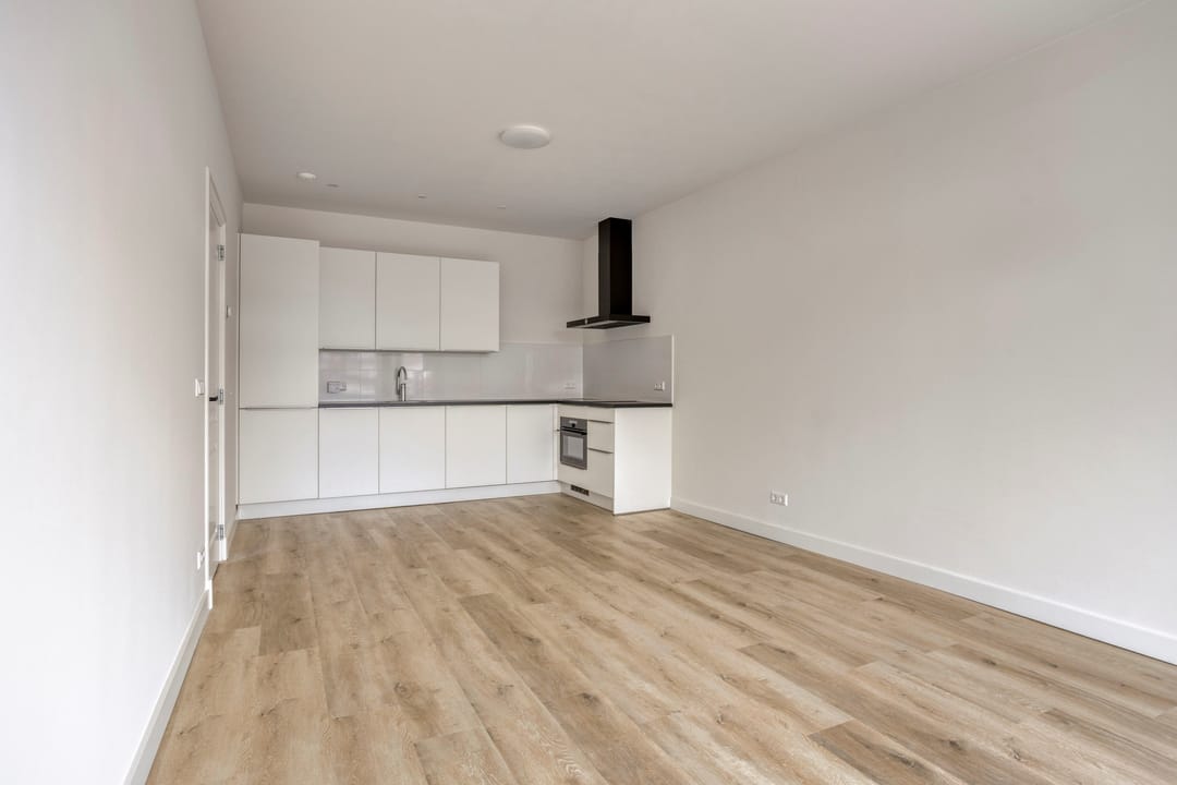 House Image 3