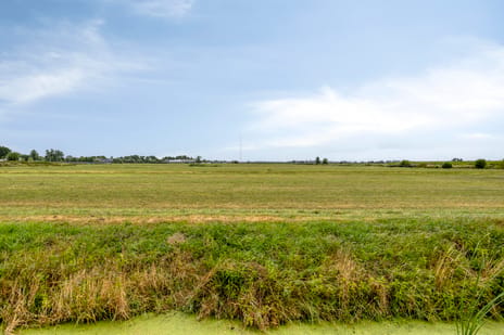 Kerklaan 27 secondary image