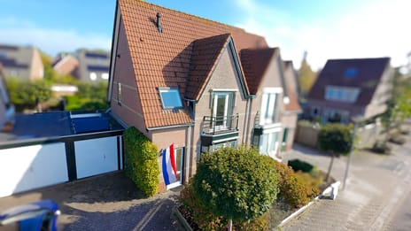 Afbeelding van Eg 4 - Tweede foto