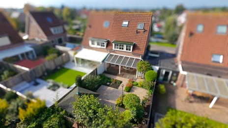 Afbeelding van Eg 4 - Derde foto