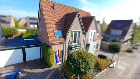 Afbeelding van Eg 4 - Tweede foto