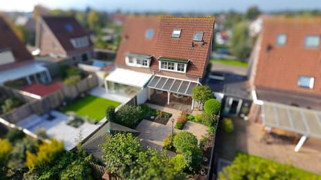 Afbeelding van Eg 4 - Derde foto
