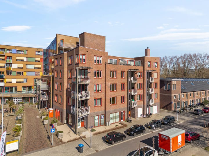 Noorderven 239 main image