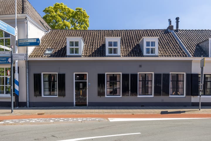 Taalstraat 90 main image