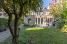 Afbeelding van Cort van der Lindenlaan 78 - Derde foto