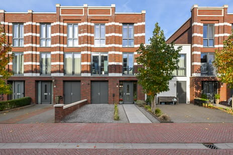 Afbeelding van Thalassa 5 - Tweede foto