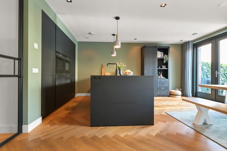 Afbeelding van Thalassa 5 - Derde foto