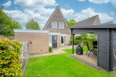 Afbeelding van Foksdiep 5 - Derde foto