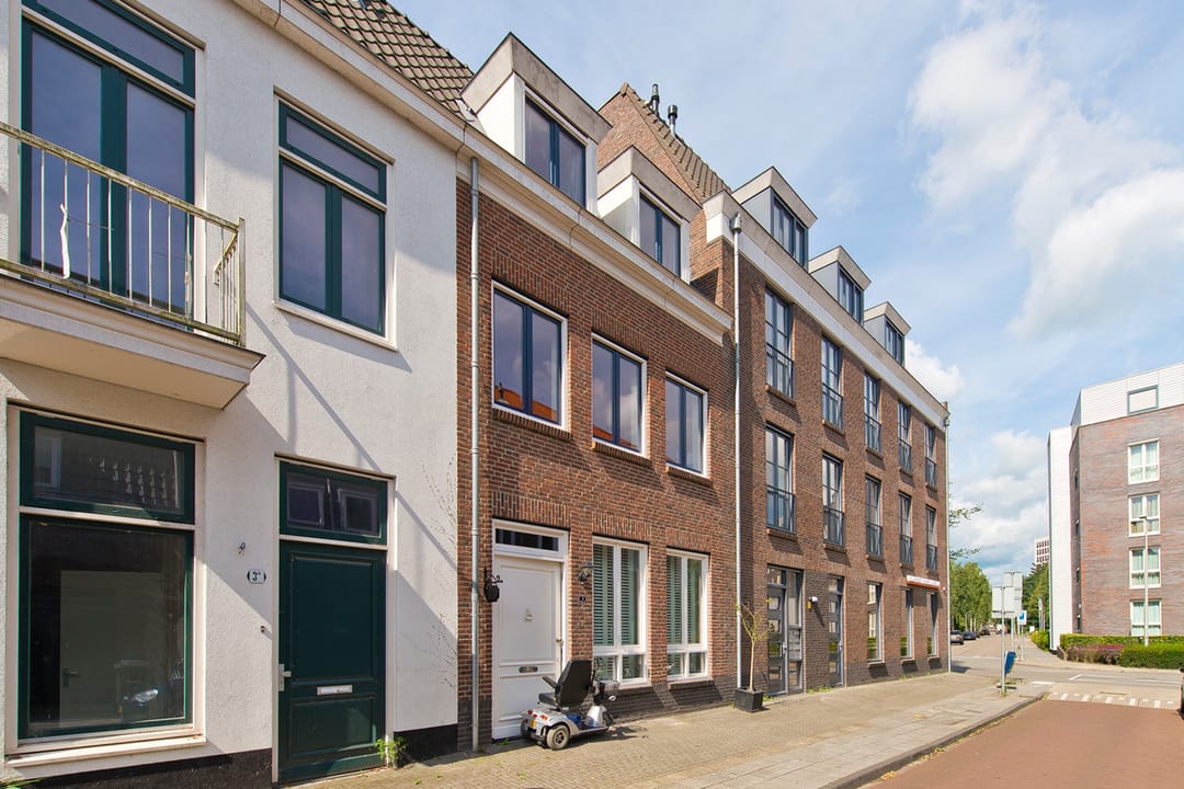 House Image 2
