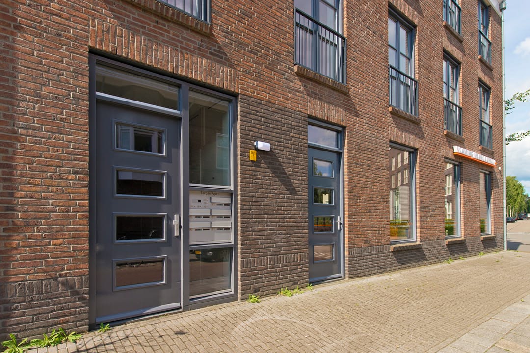 House Image 4