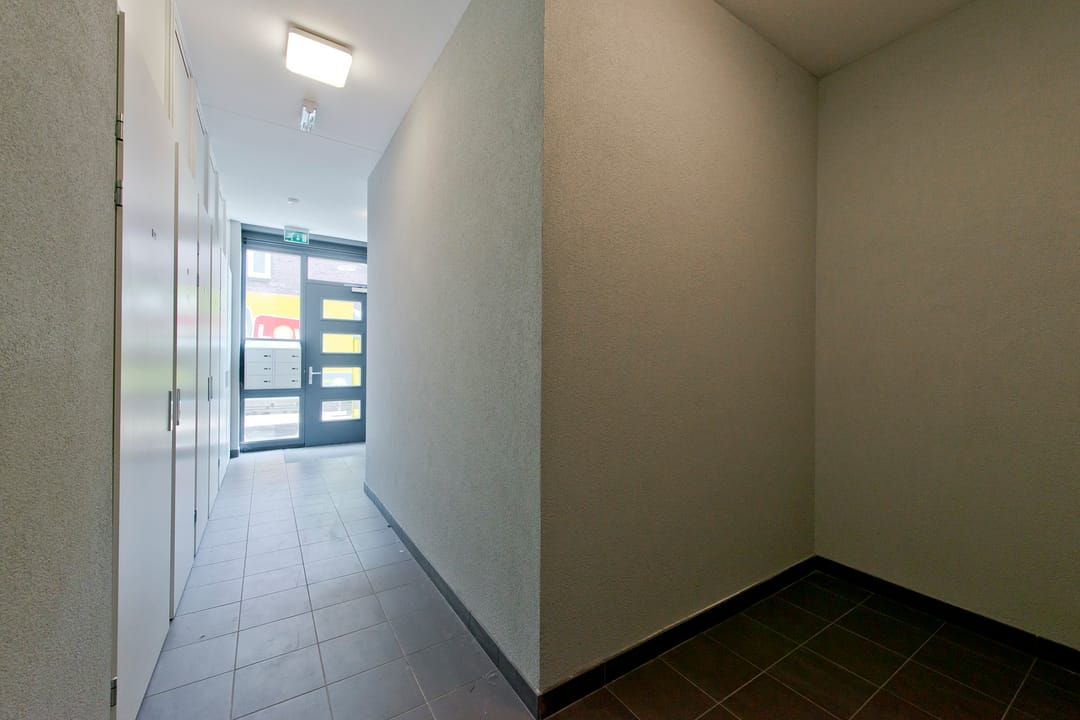 House Image 5