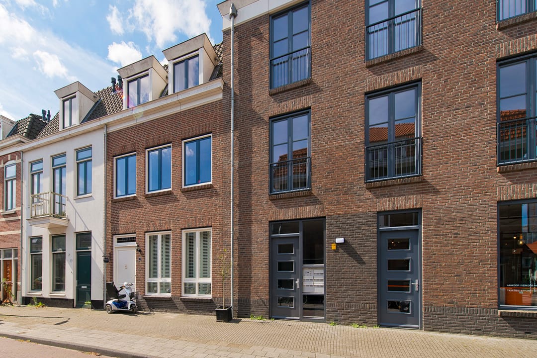 House Image 3