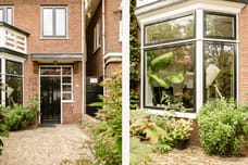 Afbeelding van Prins Hendriklaan 128 - Tweede foto