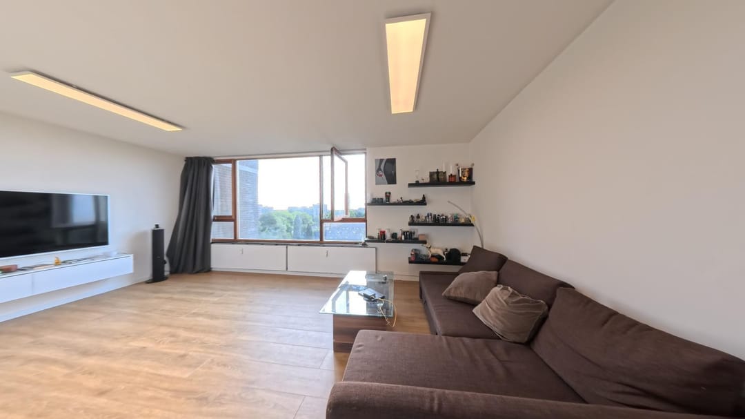 House Image 3