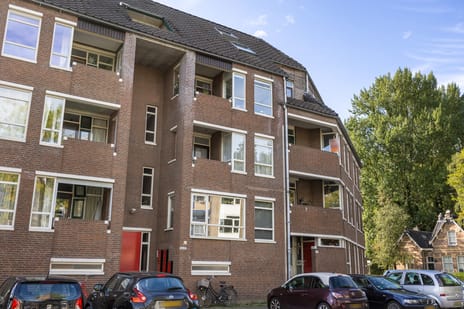 Moesstraat 153 main image