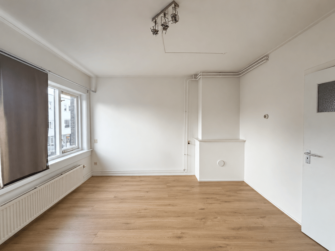 House Image 4
