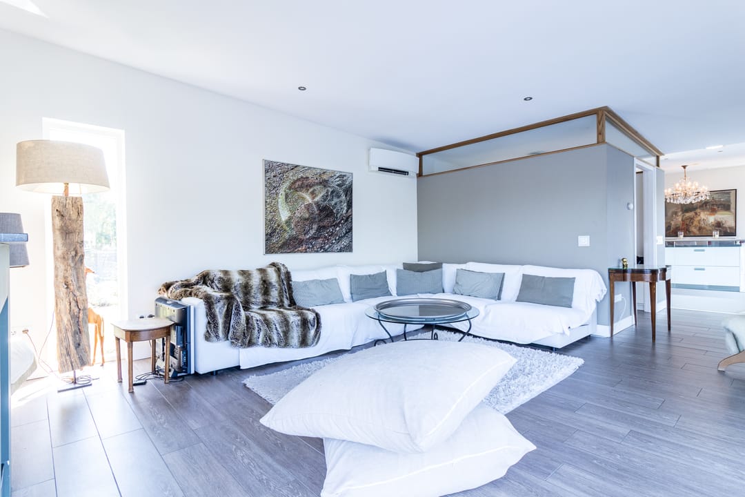 House Image 5