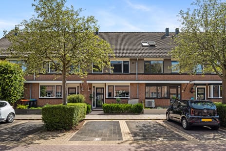 Nicolaas van Puttenstraat 49 main image