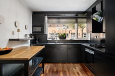 Afbeelding van Nicolaas van Puttenstraat 49 - Derde foto