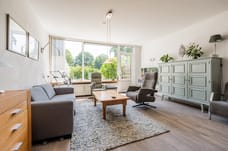 Afbeelding van Kantershof 107 - Derde foto