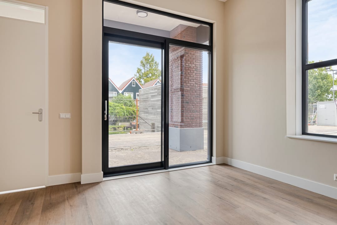 House Image 5