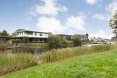 Afbeelding van Stedewater 81 - Tweede foto