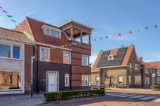 Afbeelding van Dorpsstraat 53 - Derde foto