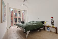 Afbeelding van Westerbinnensingel 5 - Derde foto