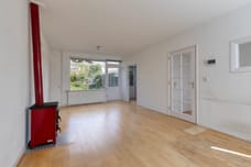 Afbeelding van Tuinstraat 9 - Derde foto
