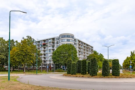 Haverweerd 177-A