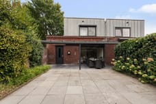 Afbeelding van Monseigneur Coomansstraat 4 - Derde foto