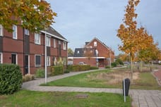 Afbeelding van Bereklauw 3 - Tweede foto