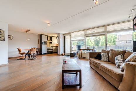 Kromstraat 15-E secondary image