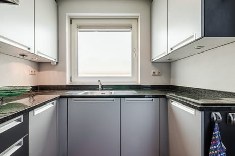 Kromstraat 15-E tertiary image