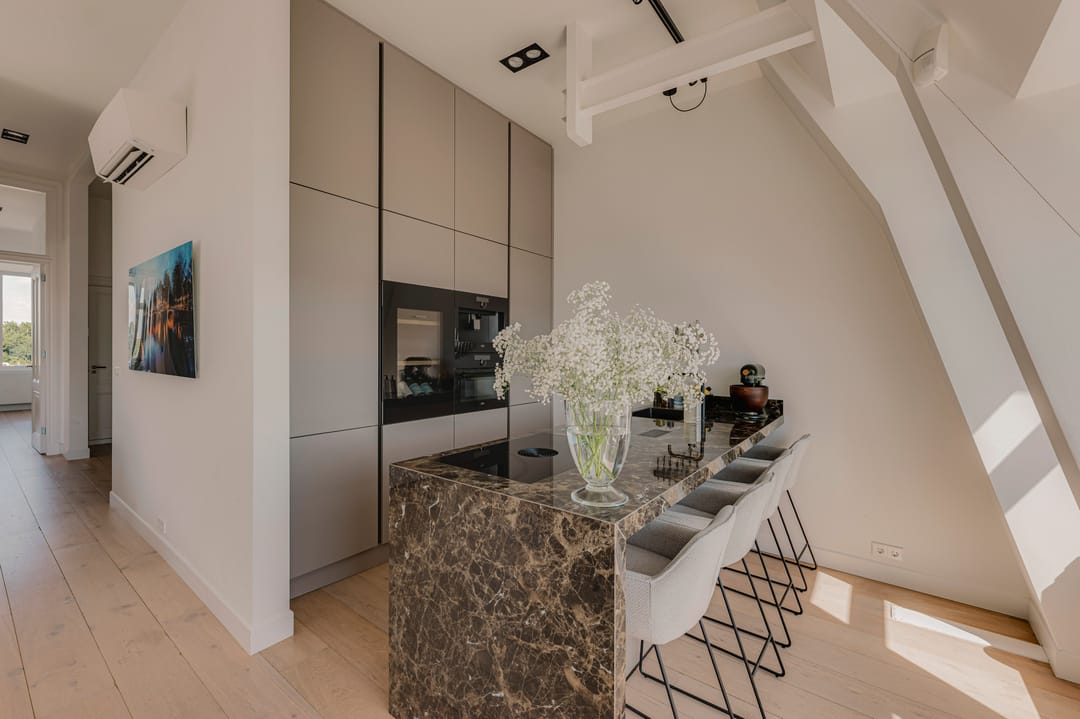 House Image 2