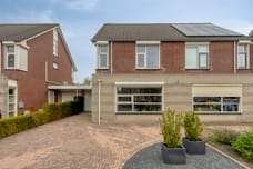 Afbeelding van Junoplein 28 - Tweede foto