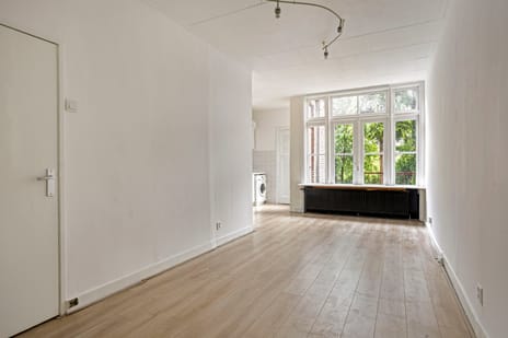 Nicolaas Beetsstraat 68 secondary image