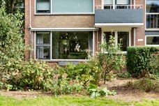 Afbeelding van Schutkenstraat 49 - Derde foto